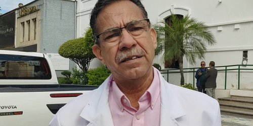 ISSSTE Rioverde ofrecerá 30 mastografías gratuitas a mujeres sin derechohabiencia