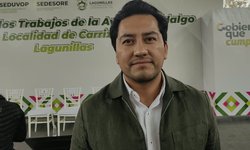 Contraloría de SLP advierte que funcionarios deberán separarse del cargo si buscan candidaturas