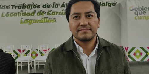 Contraloría de SLP advierte que funcionarios deberán separarse del cargo si buscan candidaturas