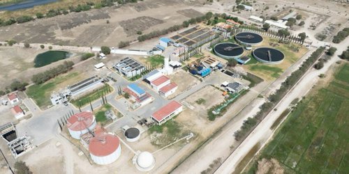 Interapas acumula deuda de más de 880 millones de pesos con el Estado