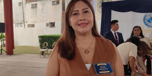 SEGE aún define cuántos maestros se jubilarán este ciclo escolar en SLP