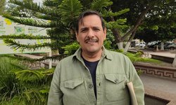 Abogados esperan respuesta del Poder Judicial por rezagos en juzgados de la Zona Media