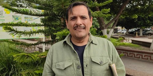 Abogados esperan respuesta del Poder Judicial por rezagos en juzgados de la Zona Media