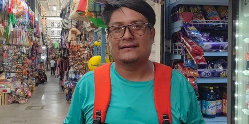 Productores de Paso Real aumentan oferta de cempasúchil para Día de Muertos