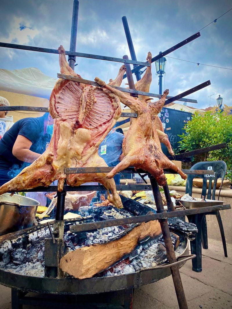 Festival del _cabrito_.jpeg
