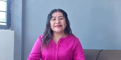Escuchar y acompañar puede marcar la diferencia en la prevención del suicidio
