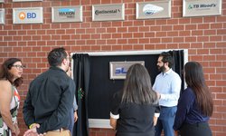 Gobierno Estatal impulsa alianzas educativas con alcance internacional