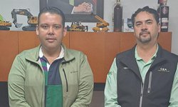 Gobierno Estatal ampliará cobertura de agua potable para 8 mil 500 habitantes de Venado