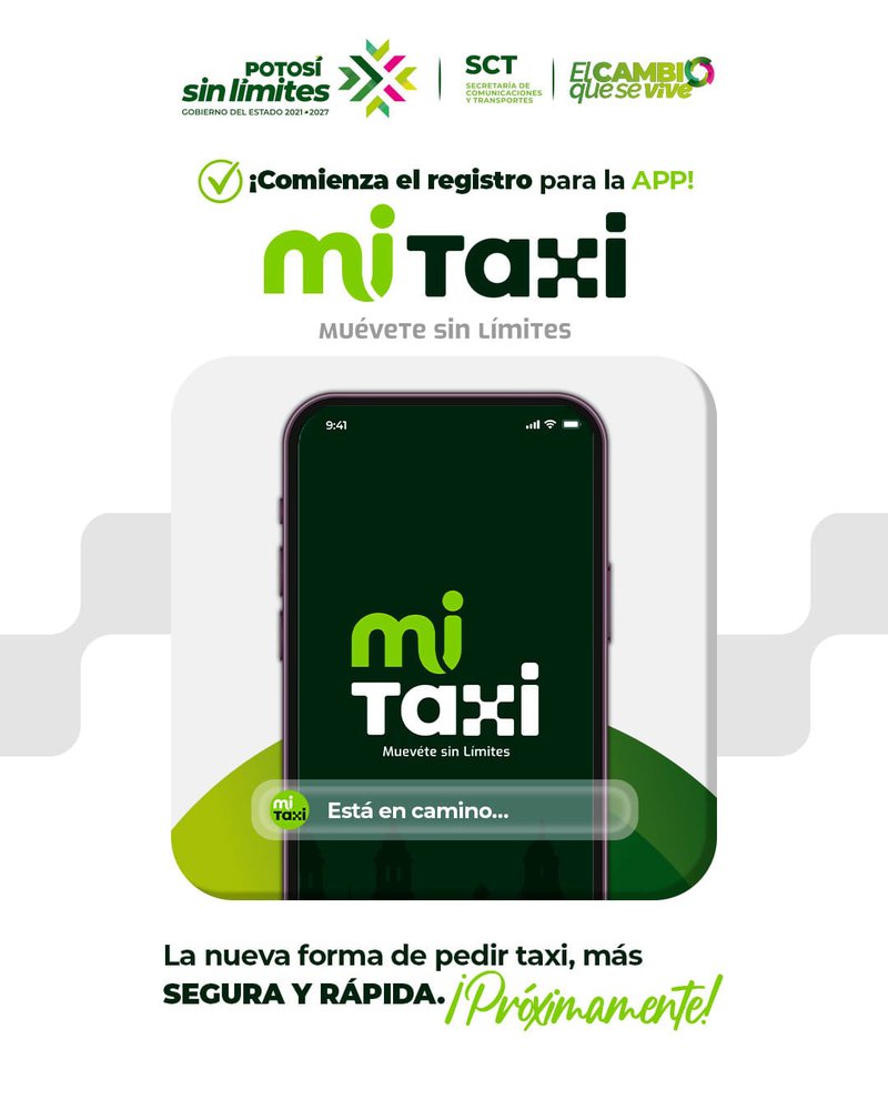aplicacion_mi_taxi_slp_mirioverde.jpeg