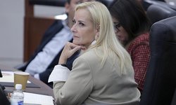 Invitan a turistas a disfrutar de SLP durante Semana Santa y Pascua 2026