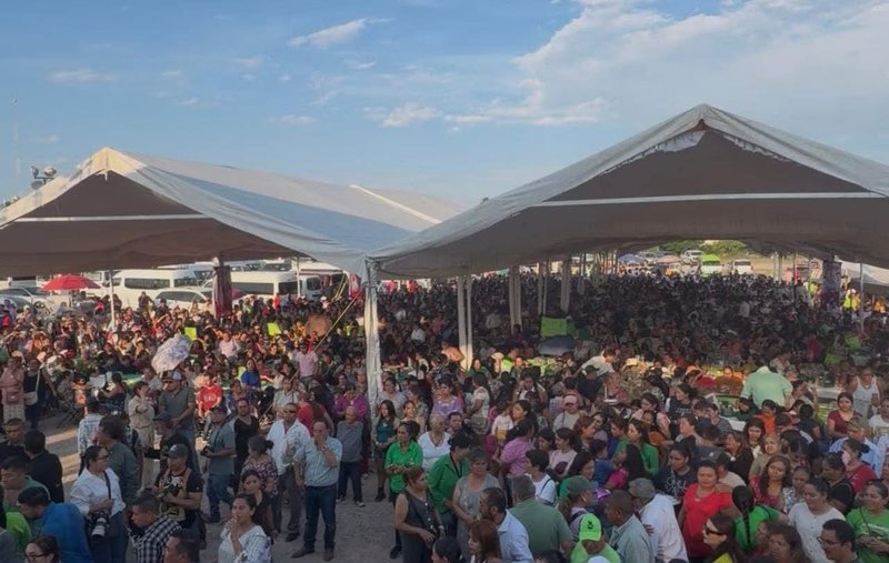 asistencia_madrecitas_10_de_mayo_mirioverde.jpeg