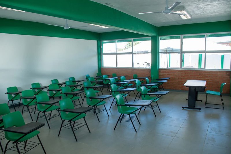 aula_de_amsad_32_villa_de_arriaga_cobach_slp_mirioverde.jpeg