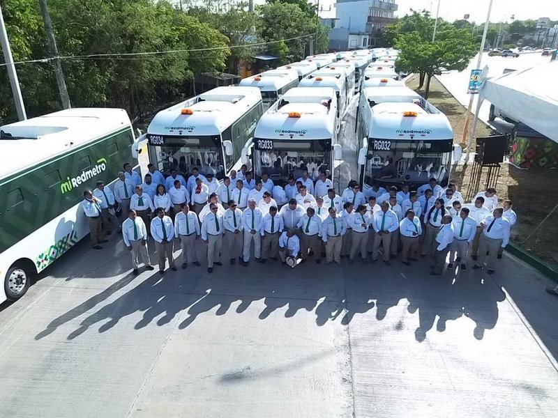 autobuses_electricos_riviera_huasteca_mirioverde.jpeg
