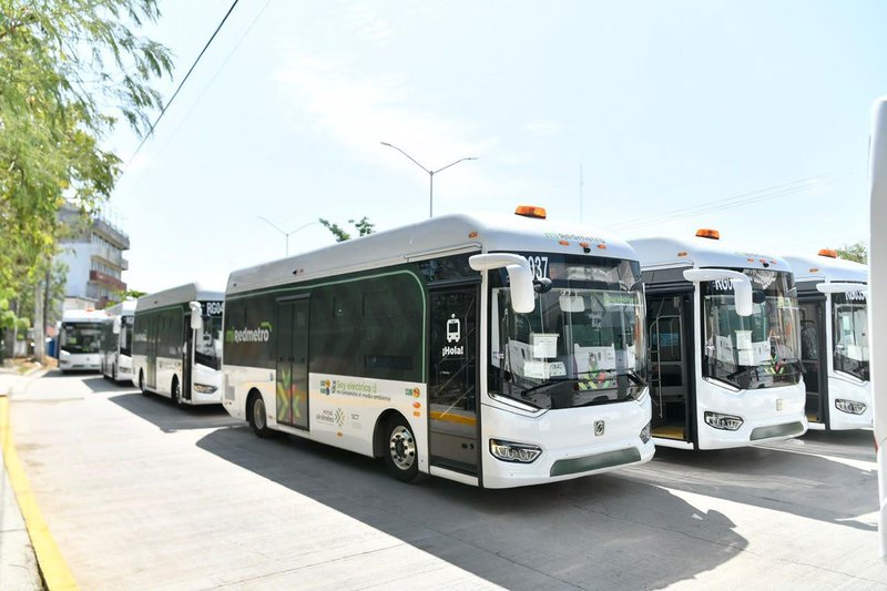 autobuses_metrored_mirioverde.jpeg