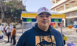 Bomberos de Ciudad Fernández reciben capacitación en rescate vehicular