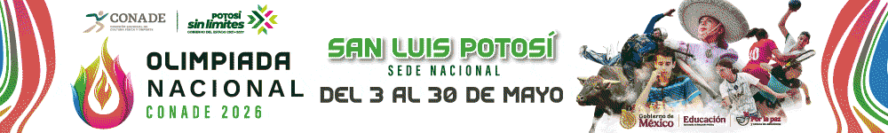 https://portal.slp.gob.mx/