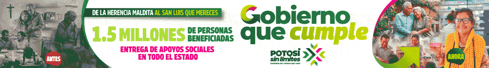 https://portal.slp.gob.mx/