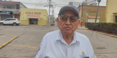 CEA supervisa pozos de Ciudad Fernández; sólo falta rehabilitar uno