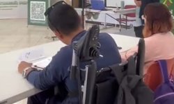 SEDECO impulsa el emprendimiento de personas con discapacidad y madres cuidadoras