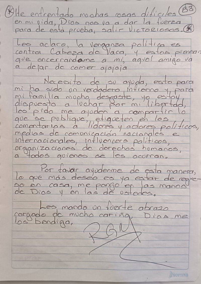 carta_de_romulo_garza_mirioverde.jpeg