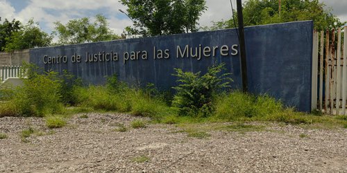Centro de Justicia para las Mujeres atiende cuatro casos de abuso sexual infantil; exhorta a reforzar cuidados en vacaciones