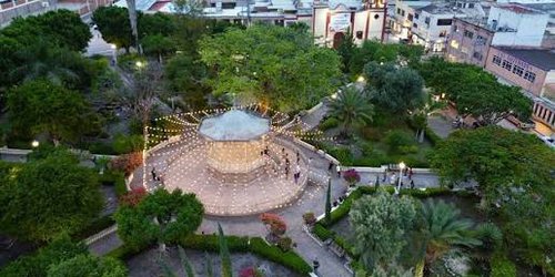 Cerritos espera mayor llegada de paisanos durante las vacaciones de verano