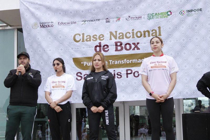 clase_nacional_boxeo_mirioverde.jpeg