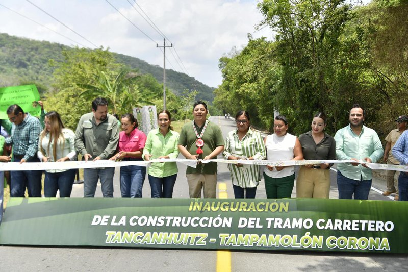 construccion_carretera_tancanhuitz_tampamolon_mirioverde.jpeg
