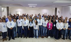 Dalila Castro rinde protesta como presidenta del Comité Municipal del PAN en Rioverde