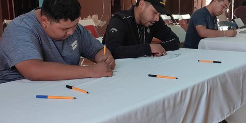 Parquímetros en Rioverde: consulta piloto recibe opiniones, pero todavía no hay decisión de instalarlos