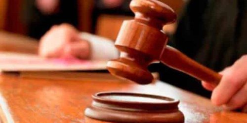 Línea telefónica 444-198-55-00 para asesoría y citas en defensoría pública