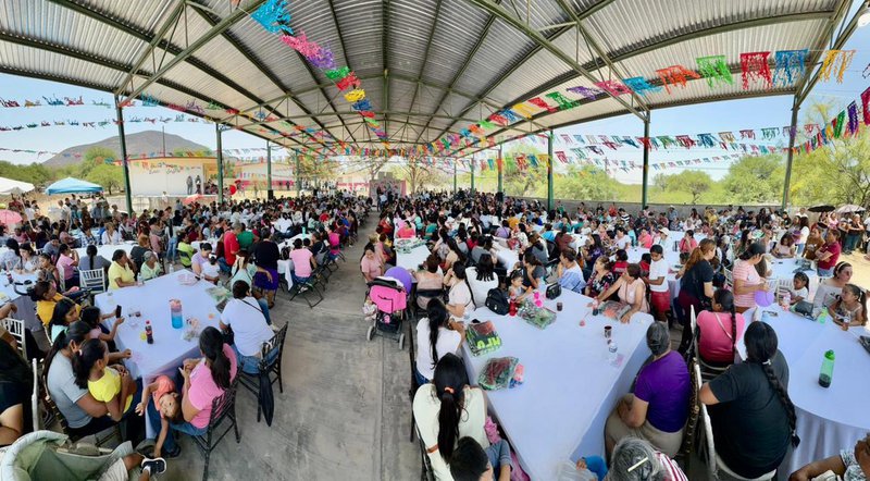 dia_de_las_madres_convivio_mirioverde.jpeg