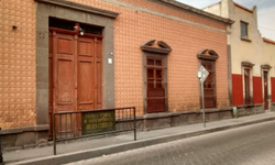 Separan a maestro por presuntamente agredir a alumno en escuela de música