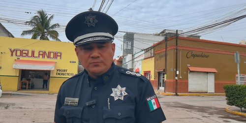Alcohol y calor incrementan violencia familiar y riñas