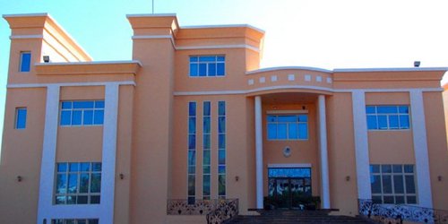 Gobierno Estatal mantiene vigilancia por conflicto en Medio Oriente