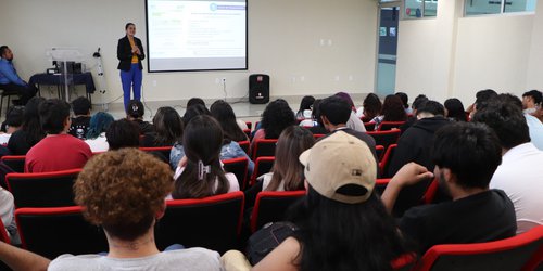 Universidad Tecnológica Metropolitana prepara obtención del título profesional