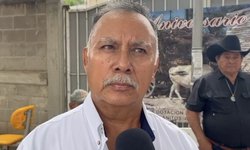 Migración y apoyos federales marcan la vida actual del ejido Llanitos