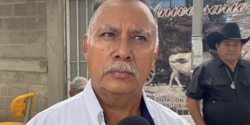 Migración y apoyos federales marcan la vida actual del ejido Llanitos