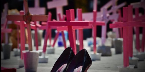 CEEAV reporta 31 muertes violentas contra mujeres en lo que va del año