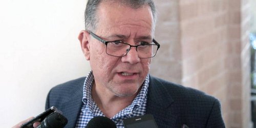 Habrá denuncias penales por contratación masiva de personal en administración municipal pasada