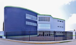 Condena de 14 años de cárcel a sujeto que atacó a buscadores de personas