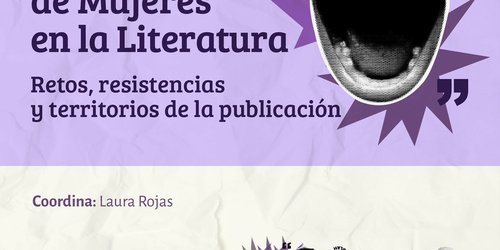 Impulsan primer foro de literatura entre mujeres escritoras de SLP
