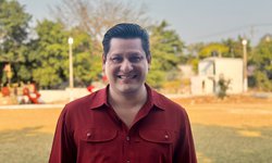 Diputado de Morena llama a completar esquemas de vacunación en SLP