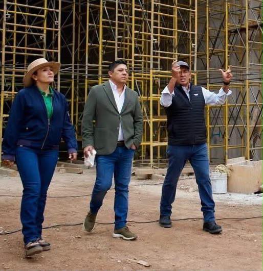 gobernado_slp_supervision_obra_fenapo_mirioverde.jpeg