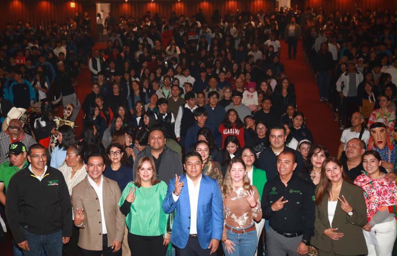 gobernador_gallardo_y_funcionarios_mirioverde.jpeg