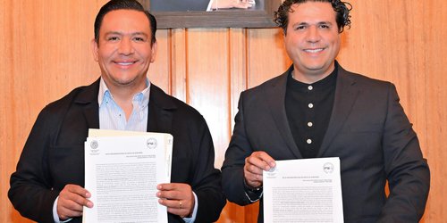 Revisión al ejercicio 2025 garantiza una gestión pública eficiente y transparente