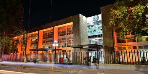 Cinco años de prisión a sujeto detenido en El Naranjo con arma larga y 43 cartuchos