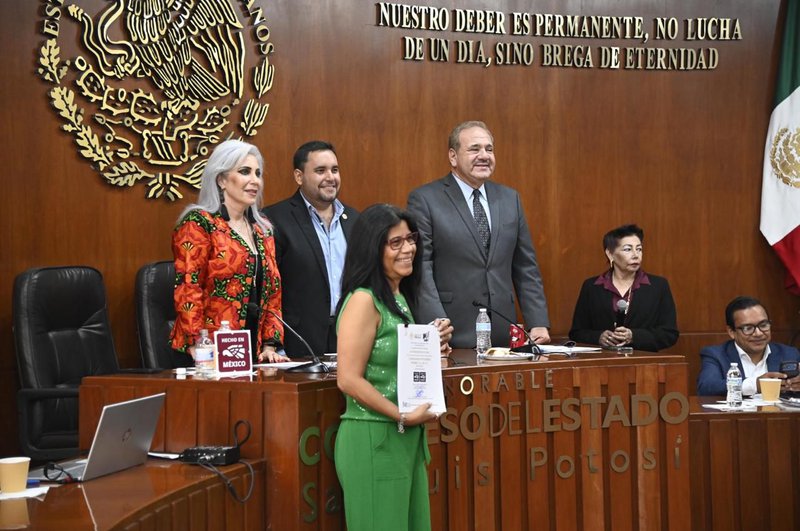 hecho_en_mexico_entrega_distintivos_mirioverde.jpeg