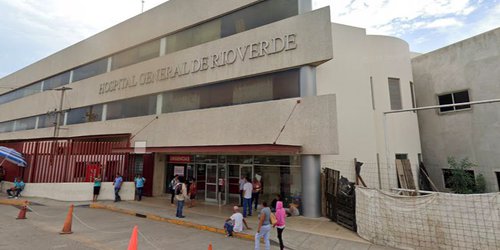 Menor de 14 años resulta herido de bala en comunidad de Rioverde; investigan cómo ocurrió
