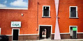 Aprueban por unanimidad cuentas públicas en Lagunillas